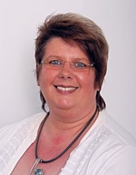 Anette Buss
