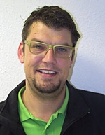 Dennis Langes