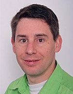 Christian Pasligh