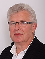 Franz Schepers