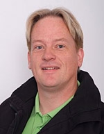 Werner Buskohl
