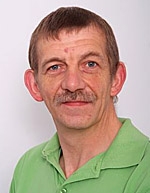 Karl Niemann