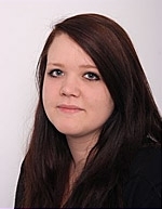 Verena Sinnigen