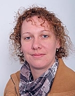 Diana Langes
